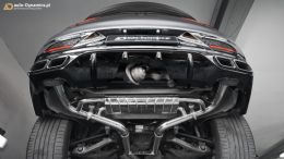 MB-GLE63S-AMG-292-CAPRISTO-BRABUS-TUNING-AUTODYNAMICSPL