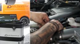 MB-GLE63S-AMG-292-CAPRISTO-BRABUS-TUNING-AUTODYNAMICSPL