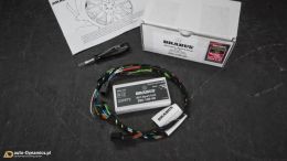 MB-GLE63S-AMG-292-CAPRISTO-BRABUS-TUNING-AUTODYNAMICSPL