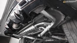 MB-GLE63S-AMG-292-CAPRISTO-BRABUS-TUNING-AUTODYNAMICSPL