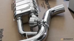 MB-GLE63S-AMG-292-CAPRISTO-BRABUS-TUNING-AUTODYNAMICSPL