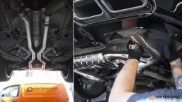 MB-GLE63S-AMG-292-CAPRISTO-BRABUS-TUNING-AUTODYNAMICSPL