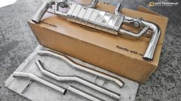 MB-GLE63S-AMG-292-CAPRISTO-BRABUS-TUNING-AUTODYNAMICSPL