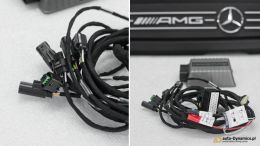 MB-A45-AMG-W176-TUNING-CHIP-BOX-AUTODYNAMICSPL