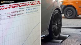 MB-A45-AMG-W176-TUNING-CHIP-BOX-AUTODYNAMICSPL