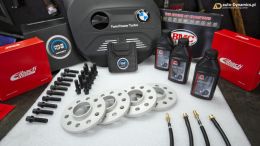 BMW-X1-F48-XDRIVE25I-TUNING-CHIP-HAMULCE-AUTODYNAMICSPL