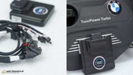 BMW-X1-F48-XDRIVE25I-TUNING-CHIP-HAMULCE-AUTODYNAMICSPL