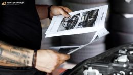 BMW-X1-F48-XDRIVE25I-TUNING-CHIP-HAMULCE-AUTODYNAMICSPL