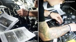 BMW-X1-F48-XDRIVE25I-TUNING-CHIP-HAMULCE-AUTODYNAMICSPL