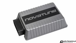 CHIP-BOX-TUNING-ECU-NOVATUNE-AUTODYNAMICSPL