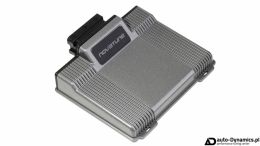 CHIP-BOX-TUNING-ECU-NOVATUNE-AUTODYNAMICSPL