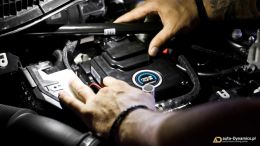 CHIP-BOX-TUNING-ECU-NOVATUNE-AUTODYNAMICSPL