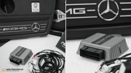 CHIP-BOX-TUNING-ECU-NOVATUNE-AUTODYNAMICSPL