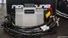 CHIP-BOX-TUNING-ECU-NOVATUNE-AUTODYNAMICSPL