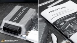 CHIP-BOX-TUNING-ECU-NOVATUNE-AUTODYNAMICSPL