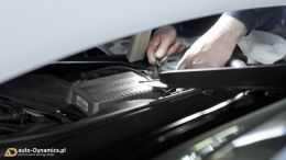 CHIP-BOX-TUNING-ECU-NOVATUNE-AUTODYNAMICSPL