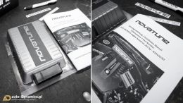 CHIP-BOX-TUNING-ECU-NOVATUNE-AUTODYNAMICSPL