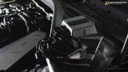 CHIP-BOX-TUNING-ECU-NOVATUNE-AUTODYNAMICSPL