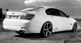 BMW_7_TUNING_PROGRAM_AUTODYNAMICSPL