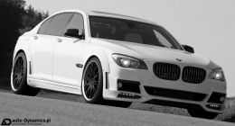 BMW_7_TUNING_PROGRAM_AUTODYNAMICSPL