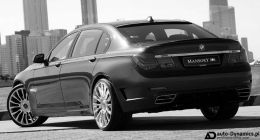 BMW_7_TUNING_PROGRAM_AUTODYNAMICSPL
