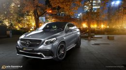 MB-GLE63S-AMG-C292-TUNING-AUTODYNAMICSPL