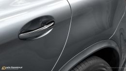 MB-GLE63S-AMG-C292-TUNING-AUTODYNAMICSPL