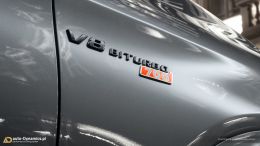 MB-GLE63S-AMG-C292-TUNING-AUTODYNAMICSPL