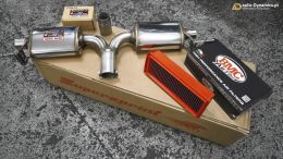 BMW-X5-30D-F15-TUNING-AUTODYNAMICSPL