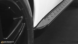 MERCEDES-BENZ-GLK-X-204-TUNING-AUTODYNAMICSPL