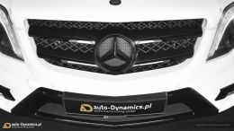 MERCEDES-BENZ-GLK-X-204-TUNING-AUTODYNAMICSPL