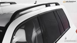 MERCEDES-BENZ-GLK-X-204-TUNING-AUTODYNAMICSPL