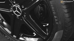 MERCEDES-BENZ-GLK-X-204-TUNING-AUTODYNAMICSPL