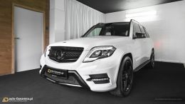 MERCEDES-BENZ-GLK-X-204-TUNING-AUTODYNAMICSPL