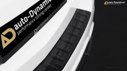 MERCEDES-BENZ-GLK-X-204-TUNING-AUTODYNAMICSPL