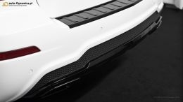 MERCEDES-BENZ-GLK-X-204-TUNING-AUTODYNAMICSPL