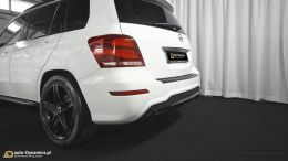 MERCEDES-BENZ-GLK-X-204-TUNING-AUTODYNAMICSPL