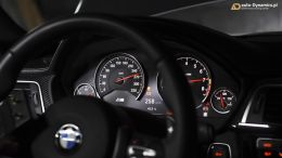 BMW-M3-F80-ECU-CHIP-TUNING-AUTODYNAMICSPL