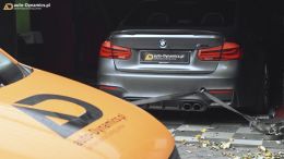 BMW-M3-F80-ECU-CHIP-TUNING-AUTODYNAMICSPL