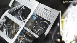 BMW-M3-F80-ECU-CHIP-TUNING-AUTODYNAMICSPL