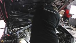 BMW-M3-F80-ECU-CHIP-TUNING-AUTODYNAMICSPL