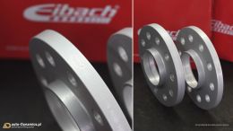 BMW-420D-F32-TUNING-CHIP-ECU-AUTODYNAMICSPL