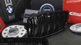 BMW-420D-F32-TUNING-CHIP-ECU-AUTODYNAMICSPL