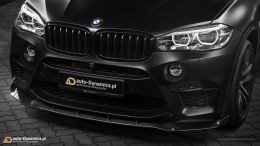 BMW-X5M-F85-TUNING-AUTODYNAMICSPL