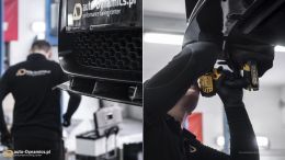 BMW-X5M-F85-TUNING-AUTODYNAMICSPL