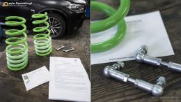 BMW-X5M-F85-TUNING-AUTODYNAMICSPL