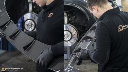 BMW-X5M-F85-TUNING-AUTODYNAMICSPL