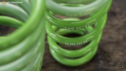 BMW-X5M-F85-TUNING-AUTODYNAMICSPL