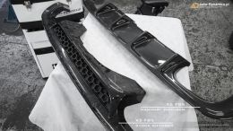 BMW-X5M-F85-TUNING-AUTODYNAMICSPL