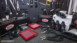 MB-MERCEDES-BENZ-GLE-400-AMG-W166-TUNING-AUTODYNAMICSPL